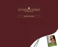 Bild Schwinds Erben GmbH Modetextilhaus