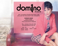 Bild Domino-Moden Gisela Schuble