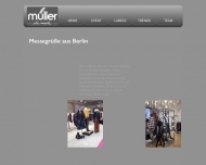 Bild Modehaus Erwin Mller Inh. Edeltraud Spannagel e.K.
