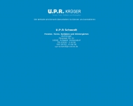 Bild U.P.R. Fenster Olaf Krger