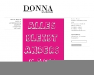 Bild Donna Boutique