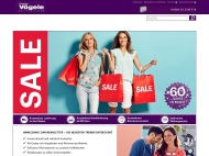 Bild Vgele Mode GmbH