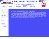 Bild Krenz & Fu GbR
