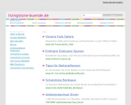 Bild Livingstone