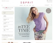 Bild Modehaus Demes airport Fashion Pur