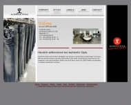 Bild Authentic Style Vertriebs GmbH & Co. KG