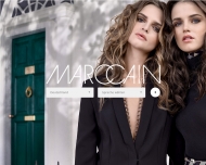 Bild Marc Cain GmbH