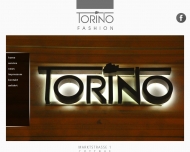 Bild TORINO FASHION