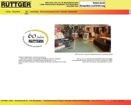 Bild Rttger Fubodenbau GmbH