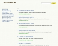 Bild Meier Klaus