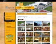 Website Kubasch