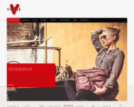 Bild Vrede Heinz Jeans-Center