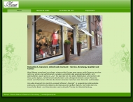 Bild Mompti Dessous Boutique Inh. Anita Hintz