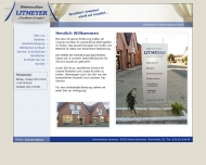 Bild Litmeyer Heimtextilien
