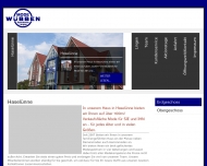 Bild Wbben