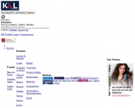 Bild Ruppert GmbH