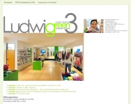 Bild Michaela Gielgen Textil-Einzelhandelsgeschäft e. K.