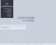 Bild Schneiders Bekleidung GmbH