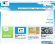 Bild Window Master Fenstertechnik GmbH