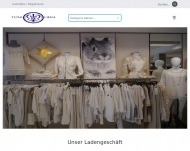 Bild HEIM TONI Inh. M. Renner