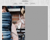 Bild Gregor's Jeans & Outfit