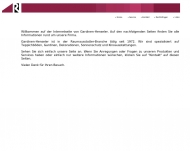 Bild Gardinendekorationen Henseler