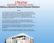 Bild Fischer Werner