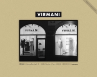 Bild Virmani Damenboutique