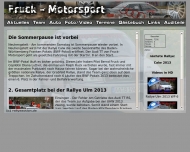 Bild Fruck Anneliese Gardinenvertrieb