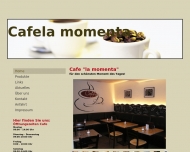 Bild Caf la momenta