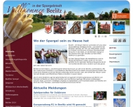 Bild Liesegang Burkhard , Renate Modehaus