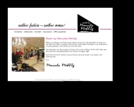 Bild Mehlig, Manuela Mode bei