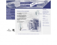 Bild H. Dannemann Fensterbau GmbH