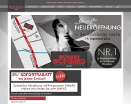 Bild Junior Schmid GmbH