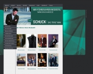 Bild Schuck GmbH