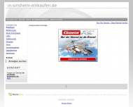 Bild Wiedl Anette Gardinennherei
