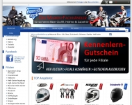 Bild a & m Auto- und Motorrad Handelsgesellschaft mbH
