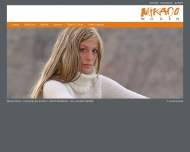 Bild Mikado Moden