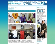 Bild XTRA Starke Frauenmode Inh. R. Kugler