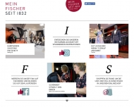 Bild Modehaus Fischer GmbH & Co.