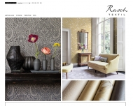 Bild Michael Martens Wohn- und Gardinenstudio GmbH & Co. KG