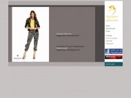 Bild boutique diferente