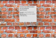 Bild BIG GIRLS X-ELLE TEXTIL GmbH, Inh. M. Magis