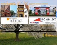 Bild Bekleidungshaus Wilhelm Schmidt GmbH