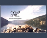 Bild Mach Art Mode & Wohnen