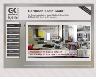 Bild Gardinen Klein GmbH