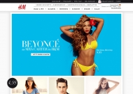 Bild H & M Hennes & Mauritz GmbH