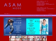 Bild ASAM-Mode H. GmbH