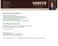 Bild Voigts Jrgen