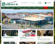 Bild Stordeur Wilhelm